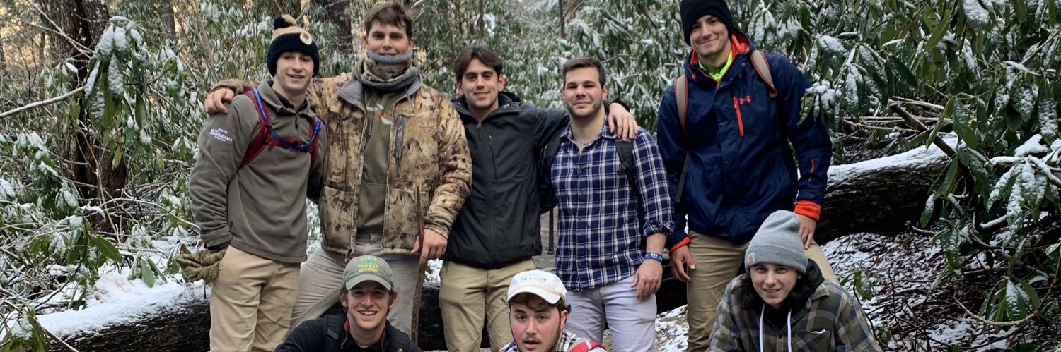 RhettLaCombe's profile banner image