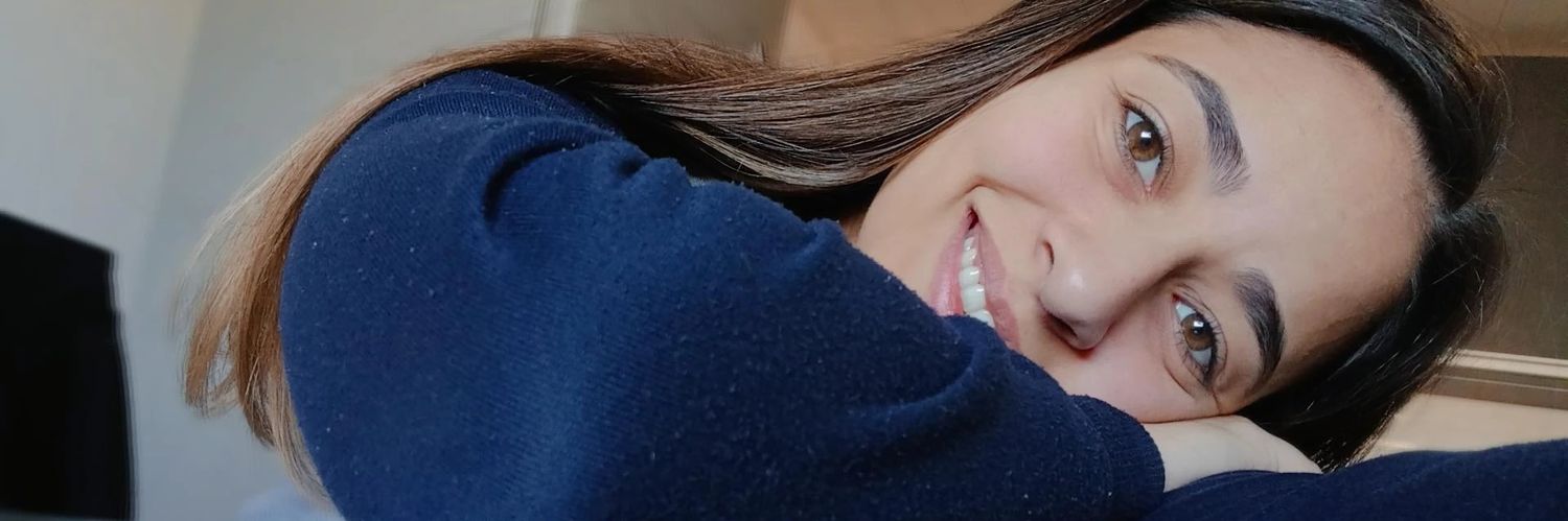 selenejara3's profile banner image