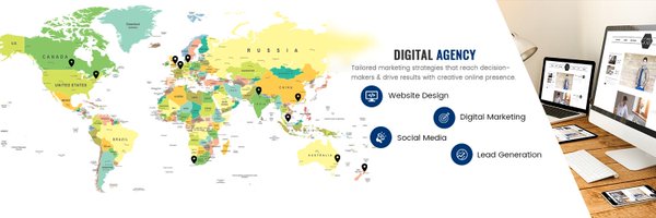 Digitechnique Profile Banner