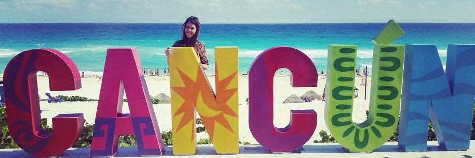 Valeechz's profile banner image