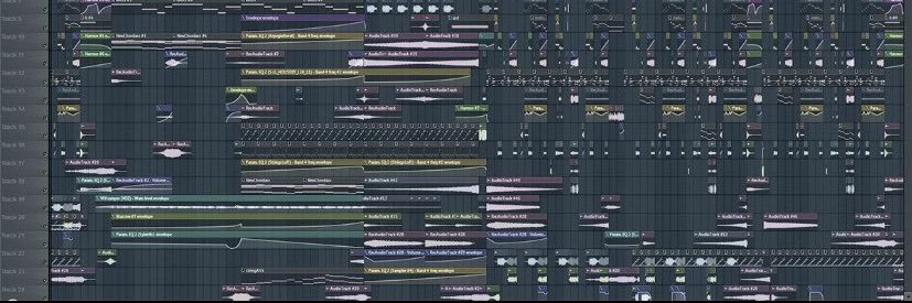 marcorubiox's profile banner image