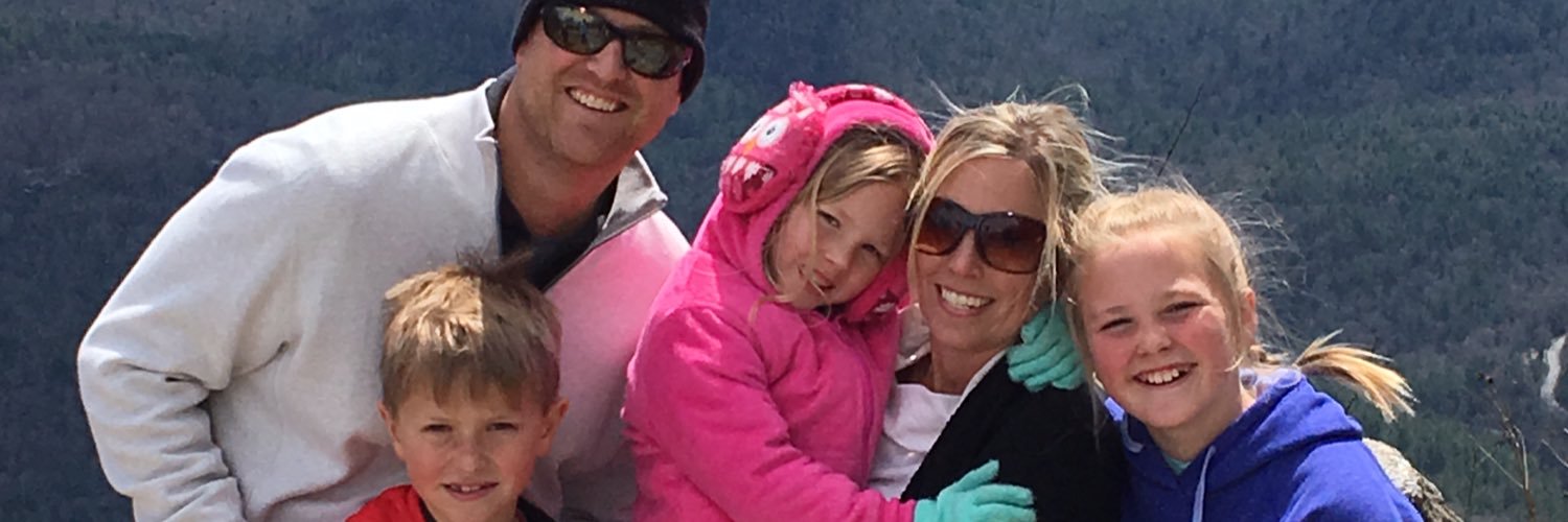 katiegordon21's profile banner image