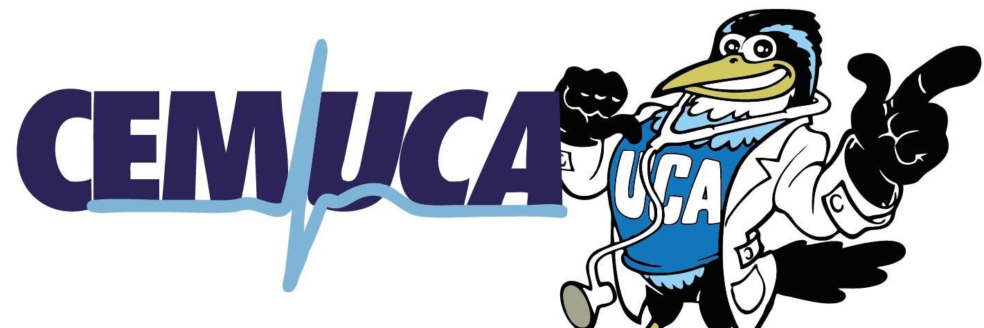 _cemuca's profile banner image