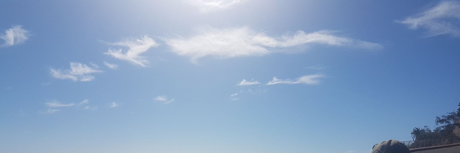 3lions's profile banner image