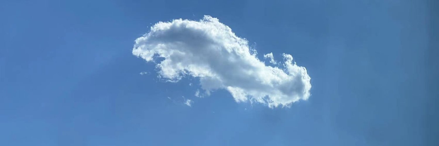 doskey's profile banner image