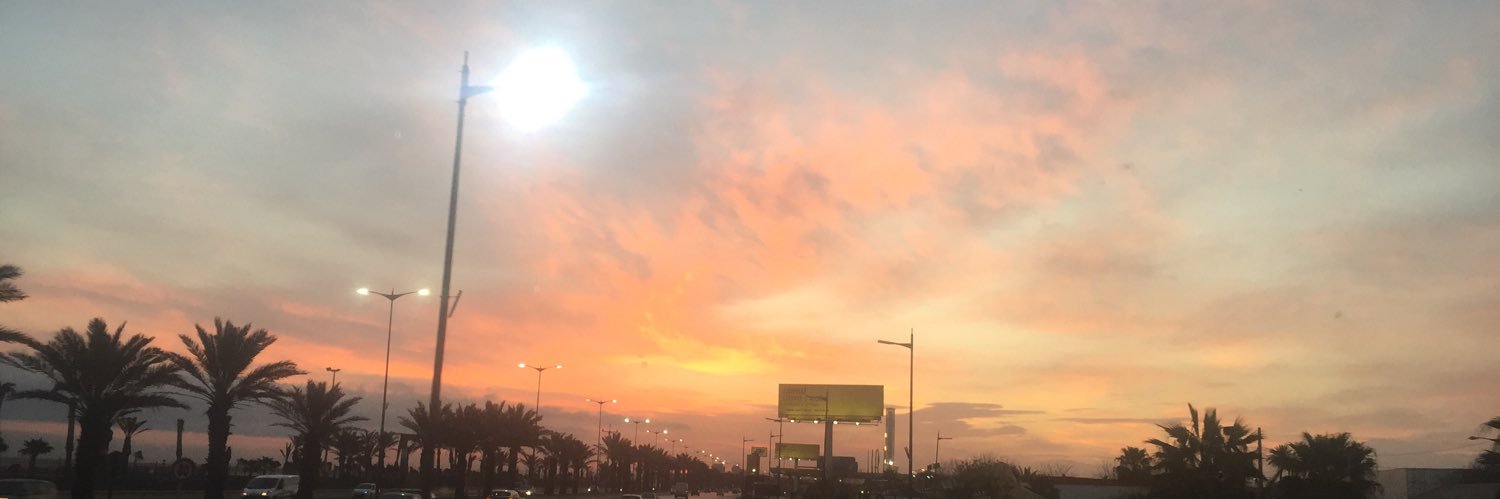NaaLeaa's profile banner image