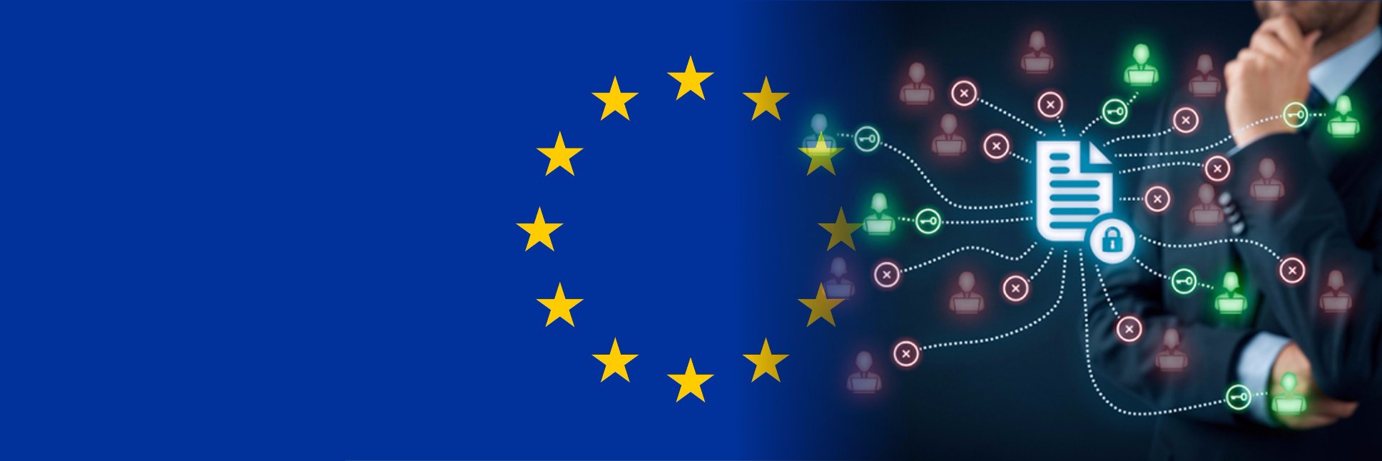 SPECIAL H2020 banner