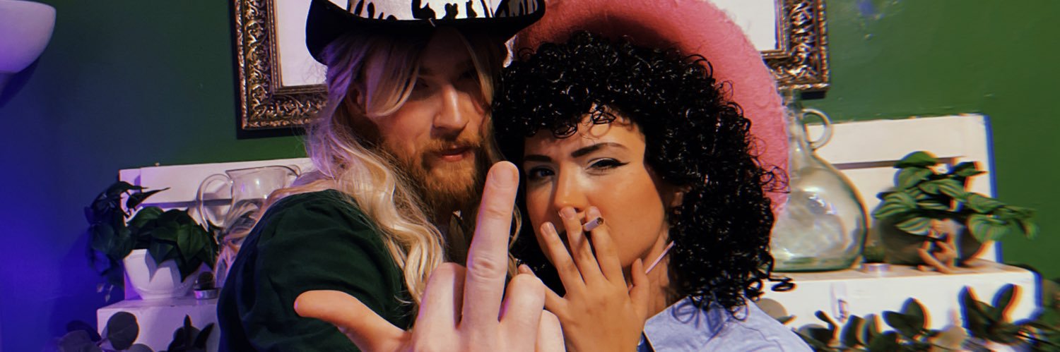 kworkaman's profile banner image