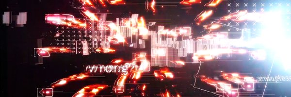 Hykarvs Profile Banner
