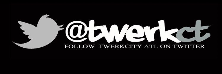 TwerkCT's profile banner image