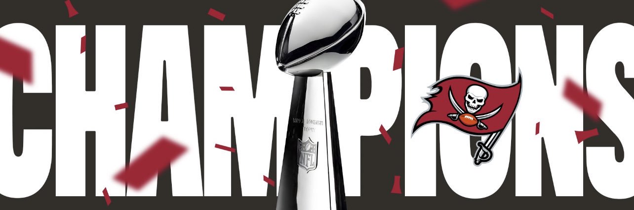 sturdy_mcflyy's profile banner image