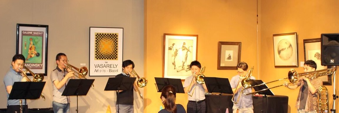 ‍佐々木匡史(ぶに) banner