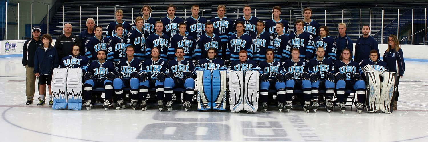 URI Hockey (@URIhockey) | Twitter