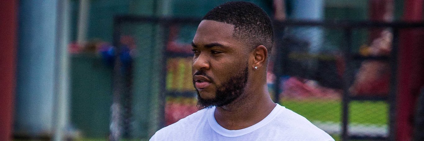 Elite Developmental Training banner