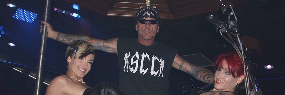 sccpanj's profile banner image