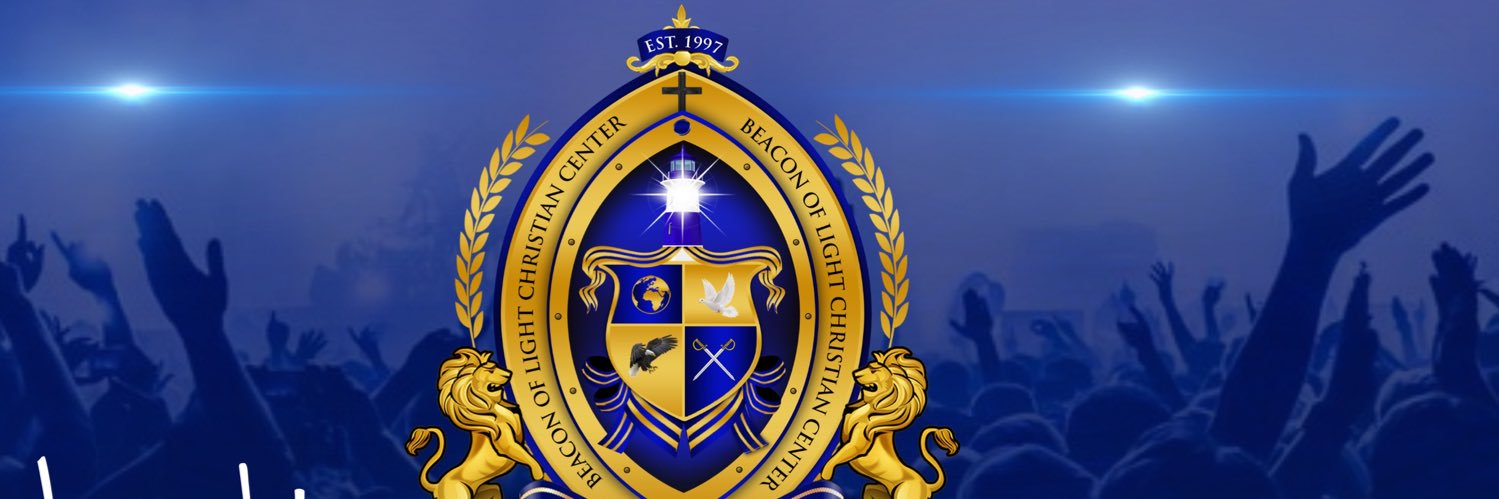 BeaconofLightCC's profile banner image
