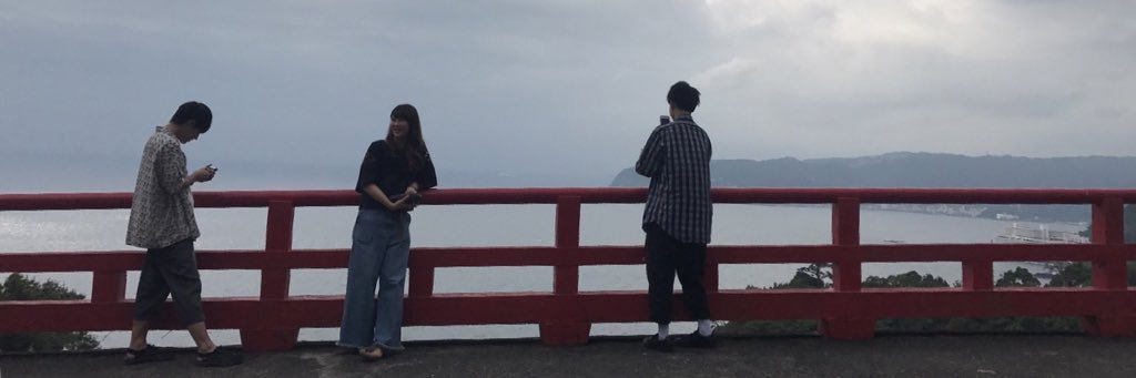 BBNTTT's profile banner image
