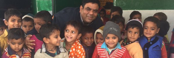 amitmehrotra67 Profile Banner