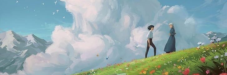 saranavaarro's profile banner image