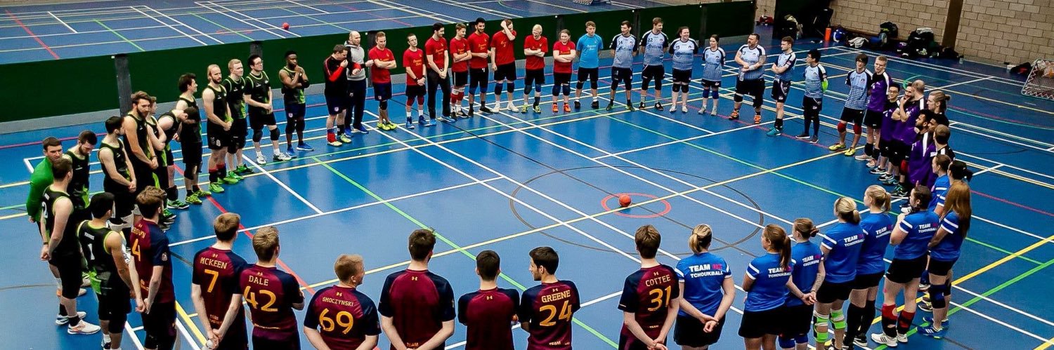 LeedsTchoukball's profile banner image