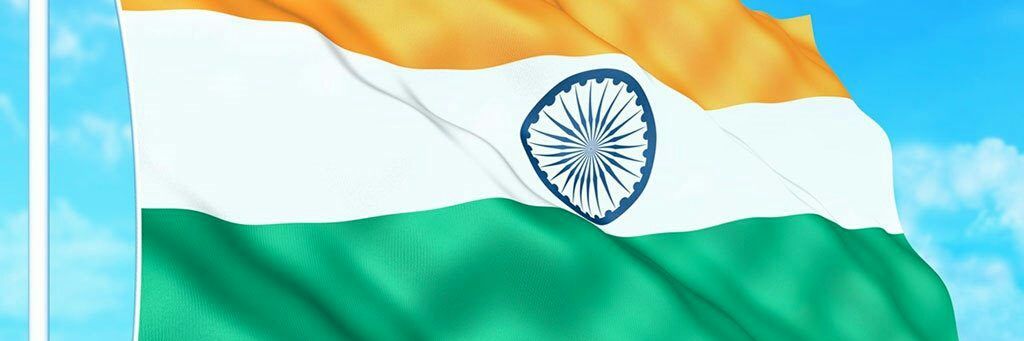 KapoorHaresh's profile banner image