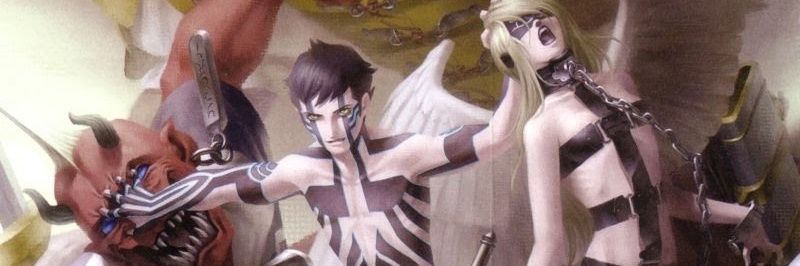 nahuelcab's profile banner image