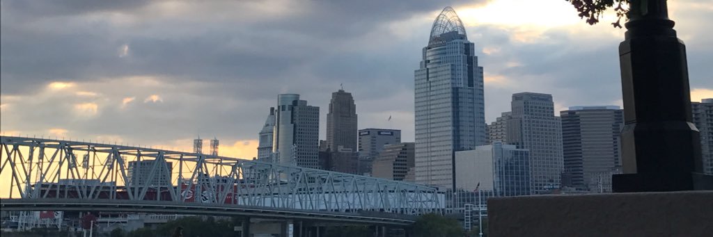 JHillberry's profile banner image