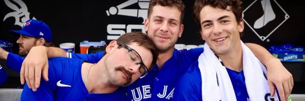mcbluejays81 Profile Banner