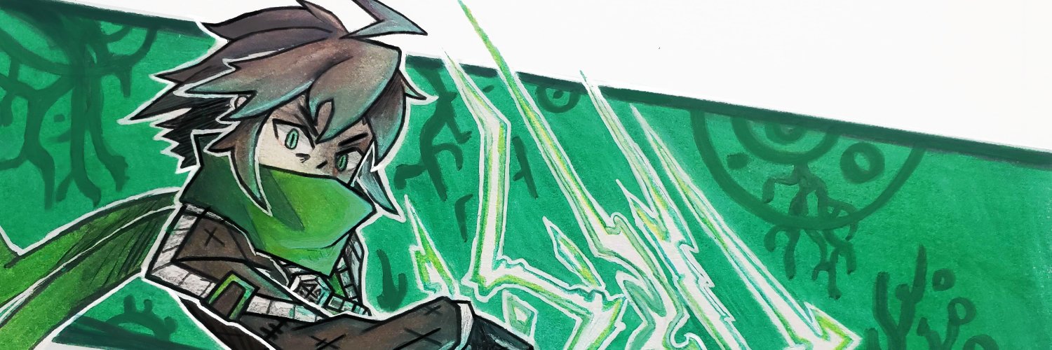 34t3r-arts's banner