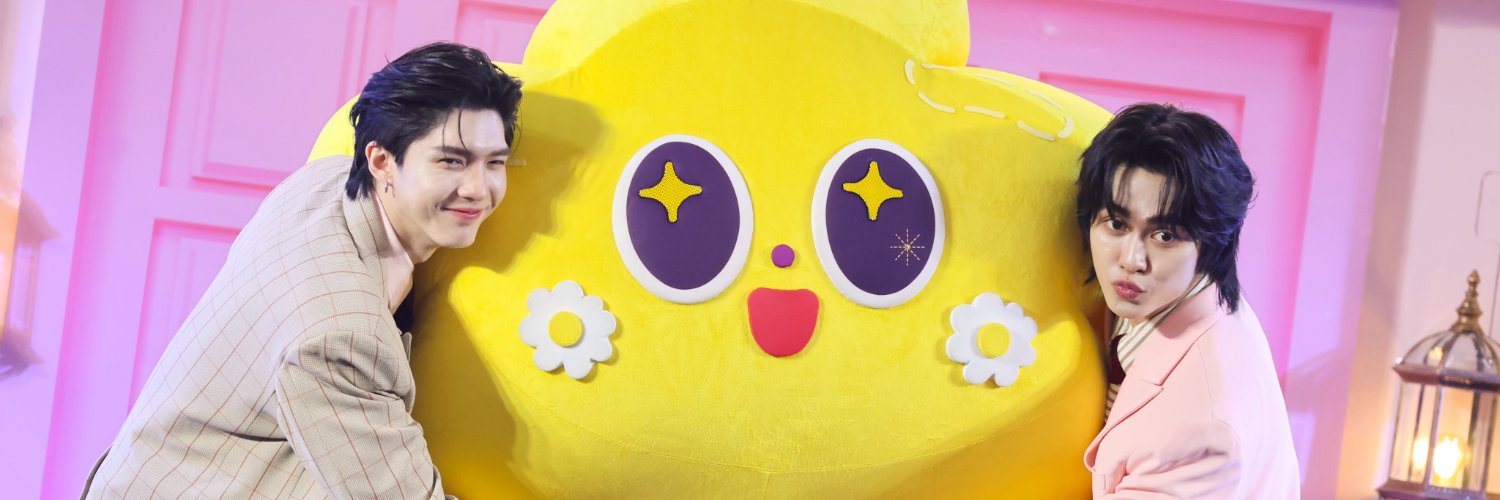 Jessi_loveab's profile banner image