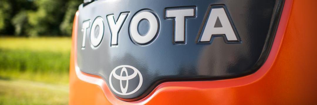 ToyotaMHS's profile banner image
