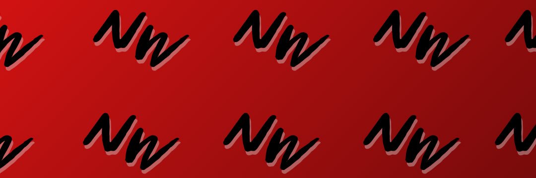DbzRobin's profile banner image