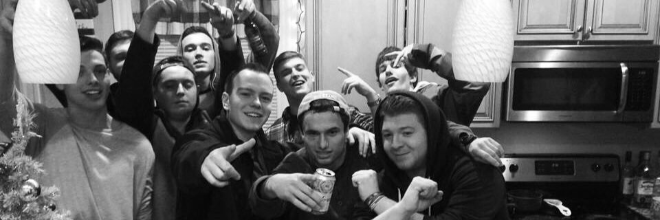 _Deanoo's profile banner image