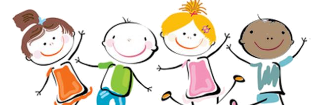 TClarkeMPS's profile banner image