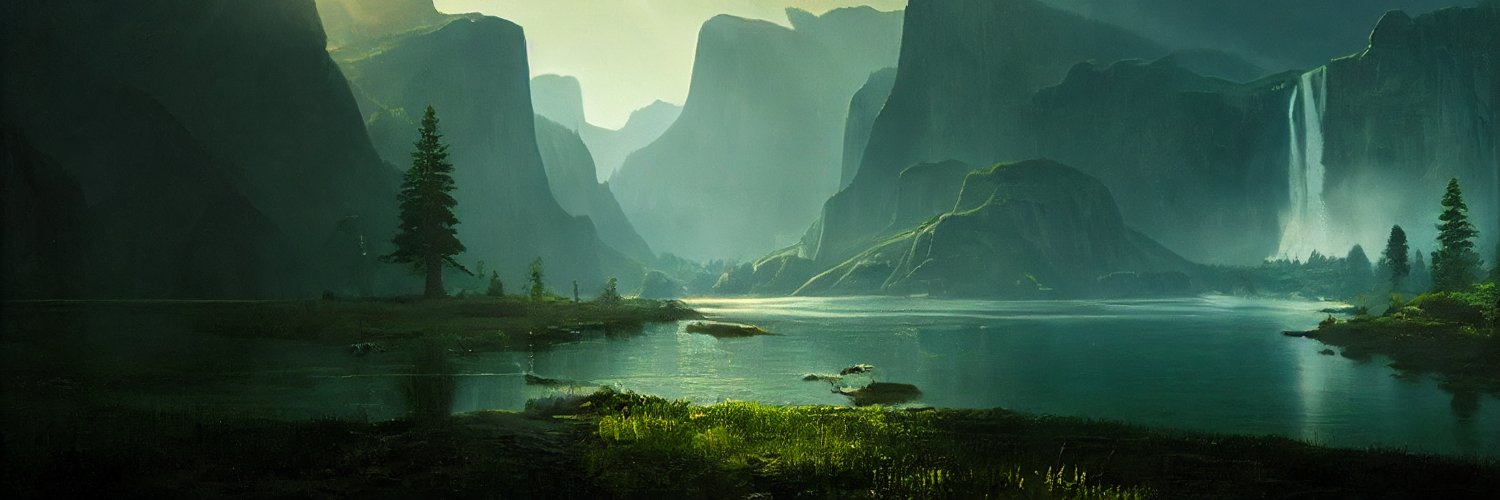 Stollnation's profile banner image