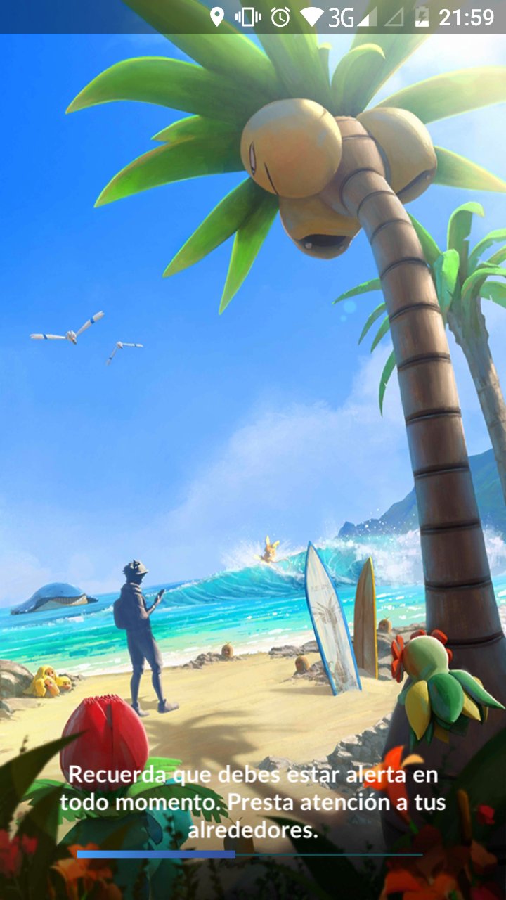 ArleneItsuware's profile banner image