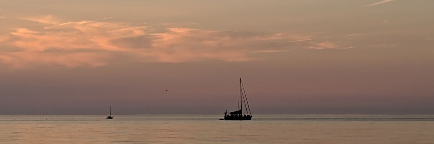 brojanderson's profile banner image