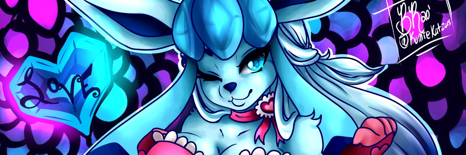Chrisceon's profile banner image