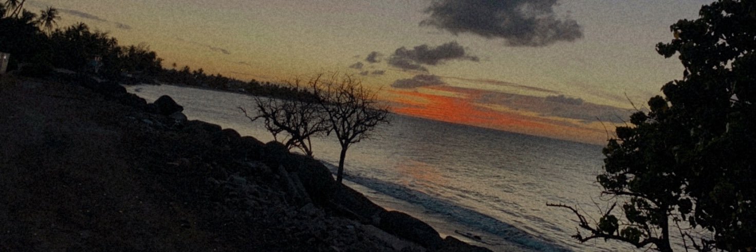 eyra_lis's profile banner image