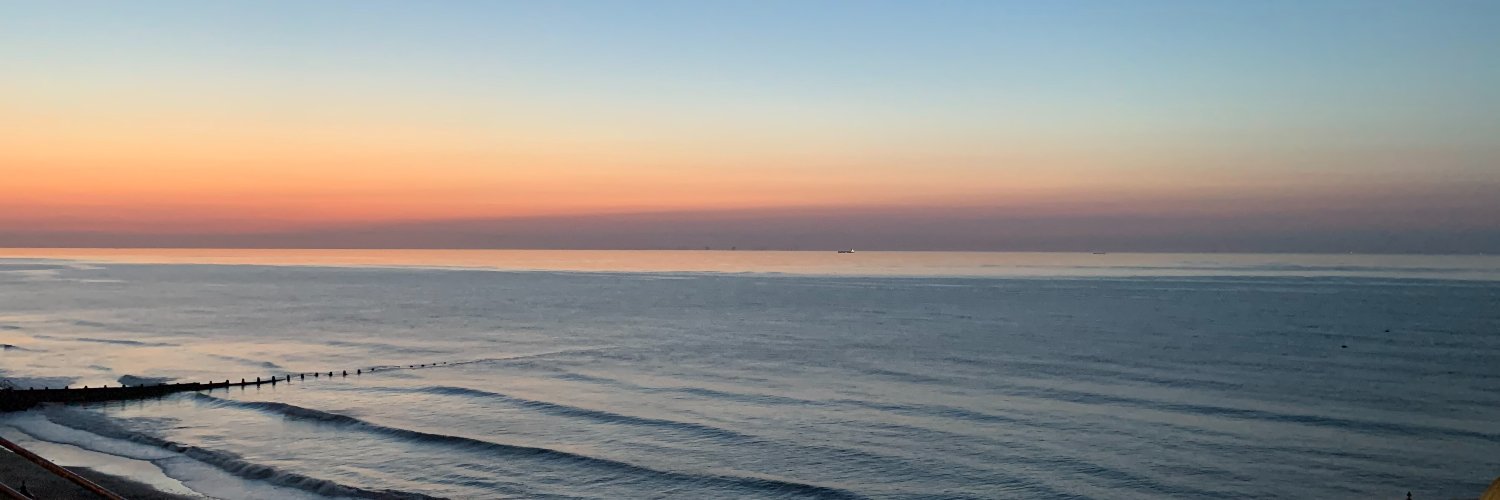 TimewatchSaaS's profile banner image