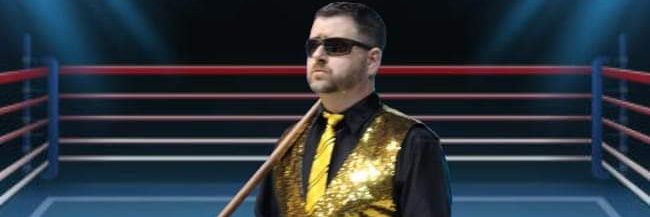 Brian Blitz banner