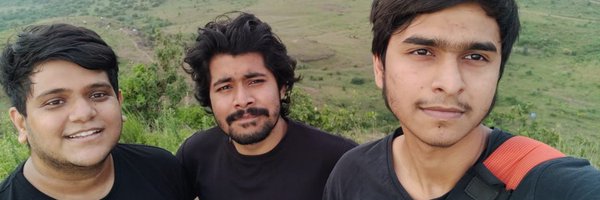 gridheader Profile Banner