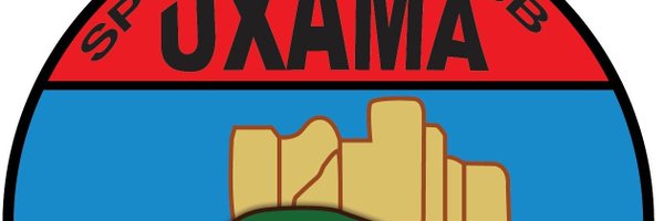 Cuenta Sporting Club Uxama hasta el 30062023 Profile Banner