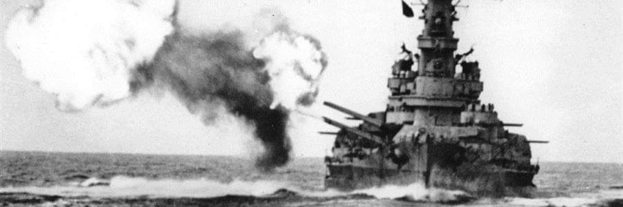 Cristian Cervantes banner