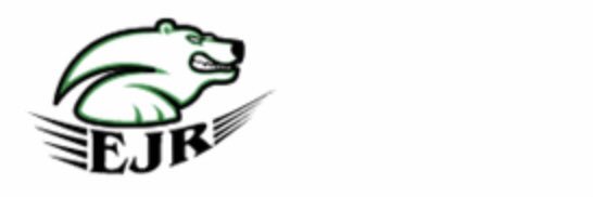 Mme.Rebecca - École Julie Riel PE banner