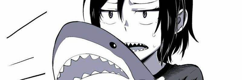 moodson2's profile banner image