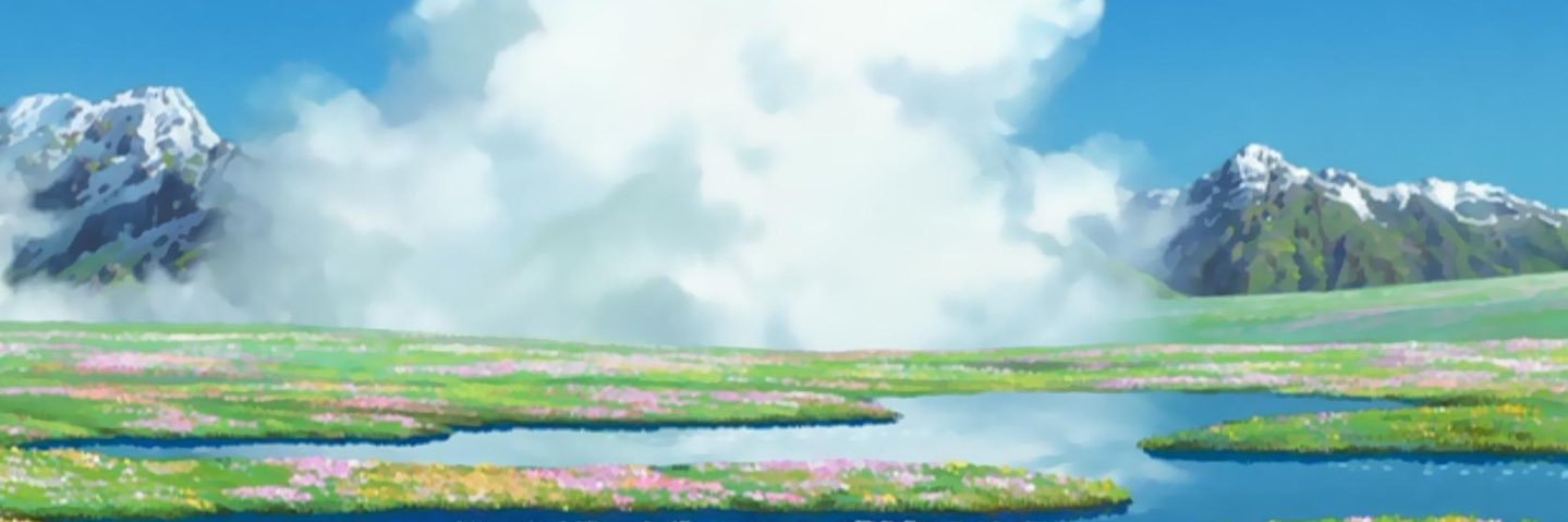 pokikat's profile banner image