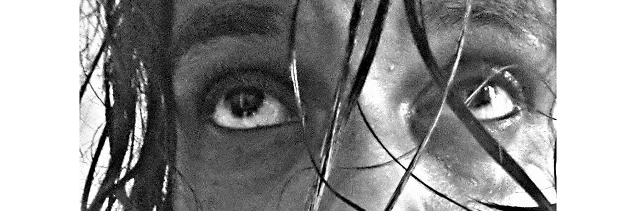 Ran78's profile banner image