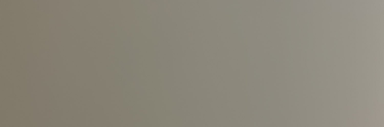serial_flasher's profile banner image