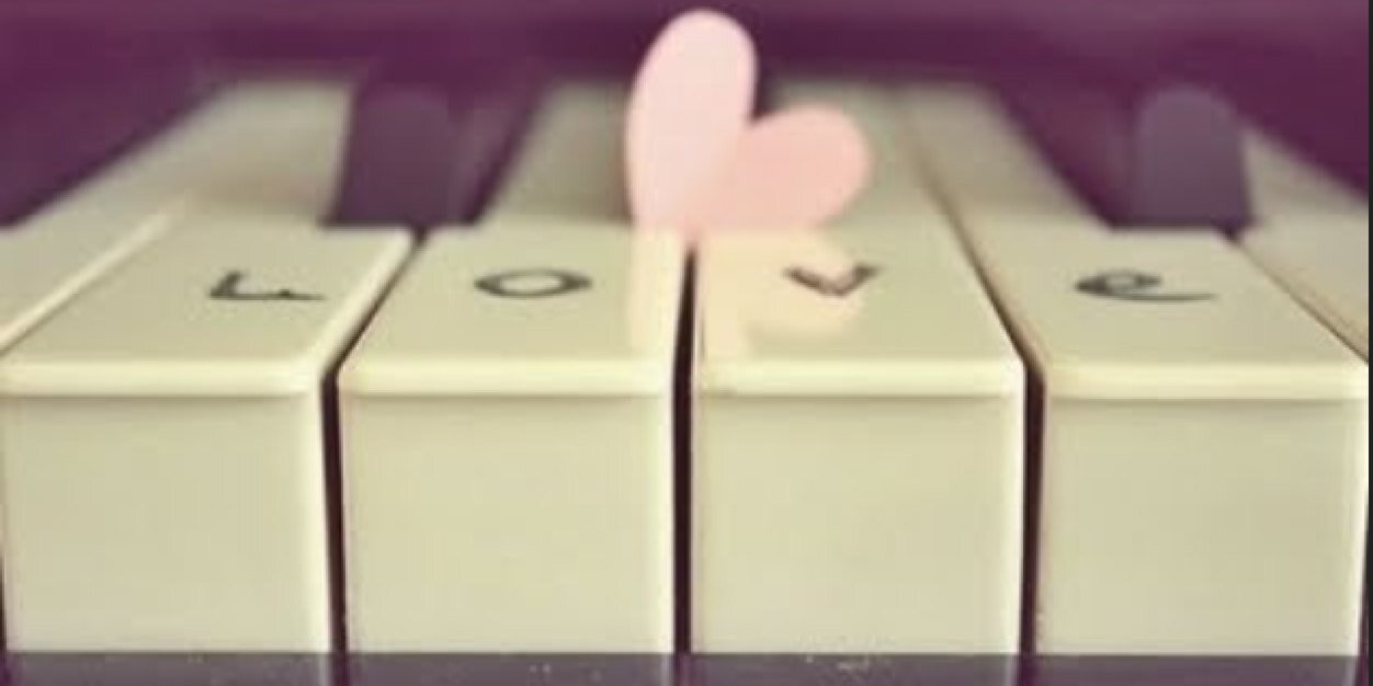 taila_gouge's profile banner image
